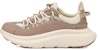 UGG Low Top 'Fesyen Selesa' 1138050