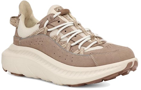 UGG 牛皮 時尚舒適 低筒 運動休閒鞋 男款 Cheap UGG 牛皮 時尚舒適 低筒 運動休閒鞋 男款