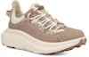 Cheap UGG Low Top 'Fesyen Selesa' 1138050