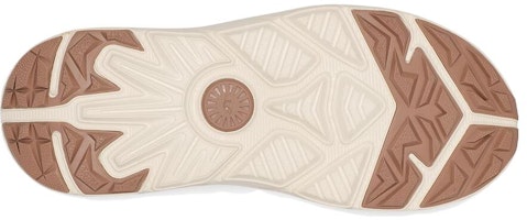 UGG Low Top 'Moda Comodidad' 1138050 1