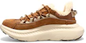 Buy UGG Low Top 'Comodidad Simplificada Chestnut' 1145350-CHE