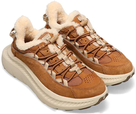 UGG Low Top 'Comodidad Simplificada Chestnut' 1145350-CHE Order UGG Low Top 'Comodidad Simplificada Chestnut' 1145350-CHE