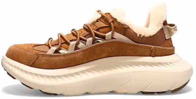 UGG Low Top 'Simplified Comfort Chestnut' 1145350-CHE UGG Low Top 'Simplified Comfort Chestnut' 1145350-CHE