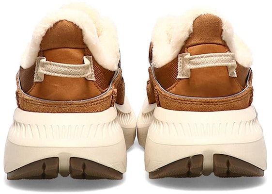 UGG Low Top 'Simplified Comfort Chestnut' 1145350-CHE Shop UGG Low Top 'Simplified Comfort Chestnut' 1145350-CHE