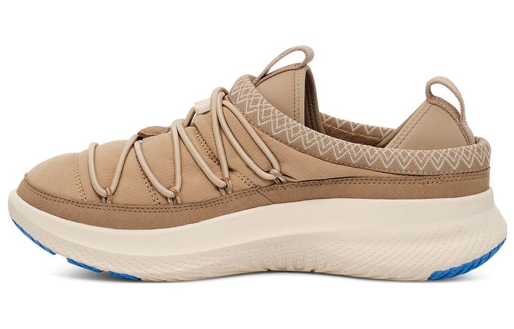 UGG CA78 Tasman 'Sand' 1136594-SSNT