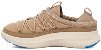 UGG CA78 Tasman 'Sand' 1136594-SSNT UGG CA78 Tasman 'Sand' 1136594-SSNT