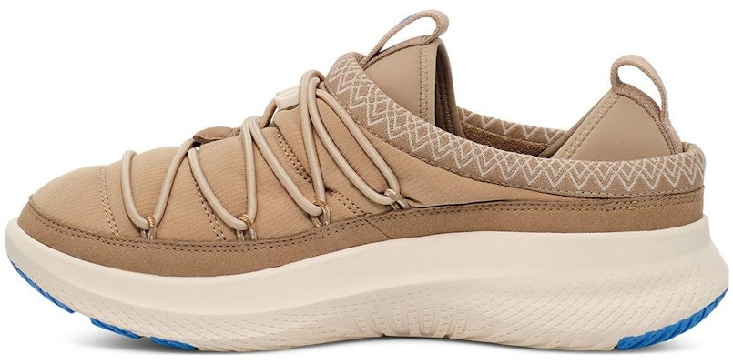 어그 CA78 태즈먼 '샌드' (UGG CA78 태즈먼 '샌드') 1136594-SSNT Buy 어그 CA78 태즈먼 '샌드' (UGG CA78 태즈먼 '샌드') 1136594-SSNT