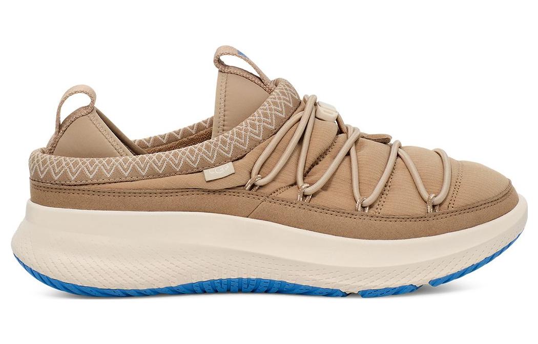 Order 어그 CA78 태즈먼 '샌드' (UGG CA78 태즈먼 '샌드') 1136594-SSNT