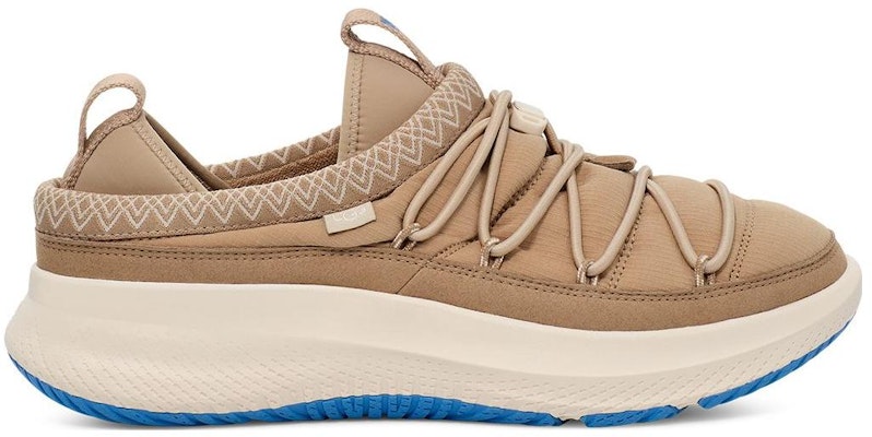 어그 CA78 태즈먼 '샌드' (UGG CA78 태즈먼 '샌드') 1136594-SSNT Order 어그 CA78 태즈먼 '샌드' (UGG CA78 태즈먼 '샌드') 1136594-SSNT