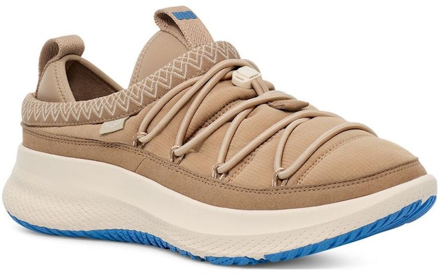 어그 CA78 태즈먼 '샌드' (UGG CA78 태즈먼 '샌드') 1136594-SSNT Lookbook 어그 CA78 태즈먼 '샌드' (UGG CA78 태즈먼 '샌드') 1136594-SSNT