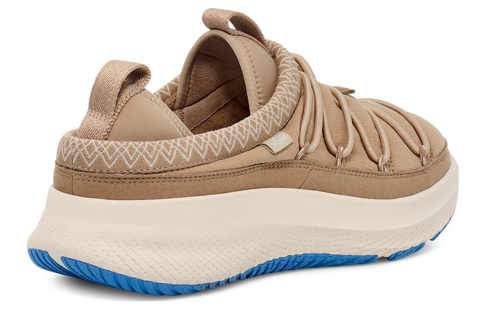 Shop 어그 CA78 태즈먼 '샌드' (UGG CA78 태즈먼 '샌드') 1136594-SSNT