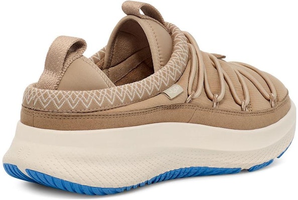 어그 CA78 태즈먼 '샌드' (UGG CA78 태즈먼 '샌드') 1136594-SSNT Shop 어그 CA78 태즈먼 '샌드' (UGG CA78 태즈먼 '샌드') 1136594-SSNT