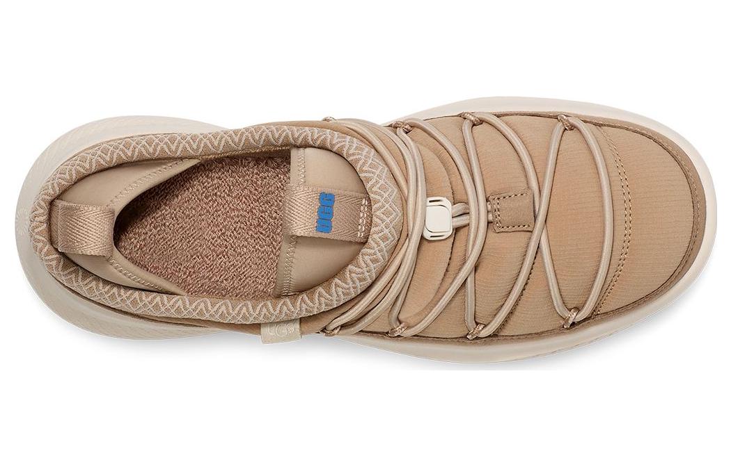 Purchase 어그 CA78 태즈먼 '샌드' (UGG CA78 태즈먼 '샌드') 1136594-SSNT