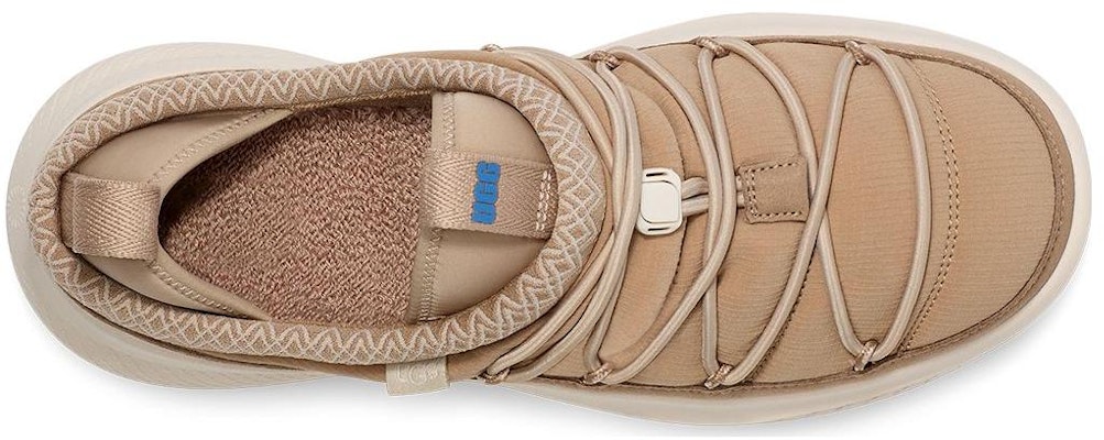 어그 CA78 태즈먼 '샌드' (UGG CA78 태즈먼 '샌드') 1136594-SSNT Purchase 어그 CA78 태즈먼 '샌드' (UGG CA78 태즈먼 '샌드') 1136594-SSNT