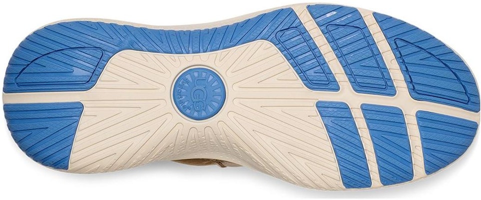 어그 CA78 태즈먼 '샌드' (UGG CA78 태즈먼 '샌드') 1136594-SSNT Details for 어그 CA78 태즈먼 '샌드' (UGG CA78 태즈먼 '샌드') 1136594-SSNT