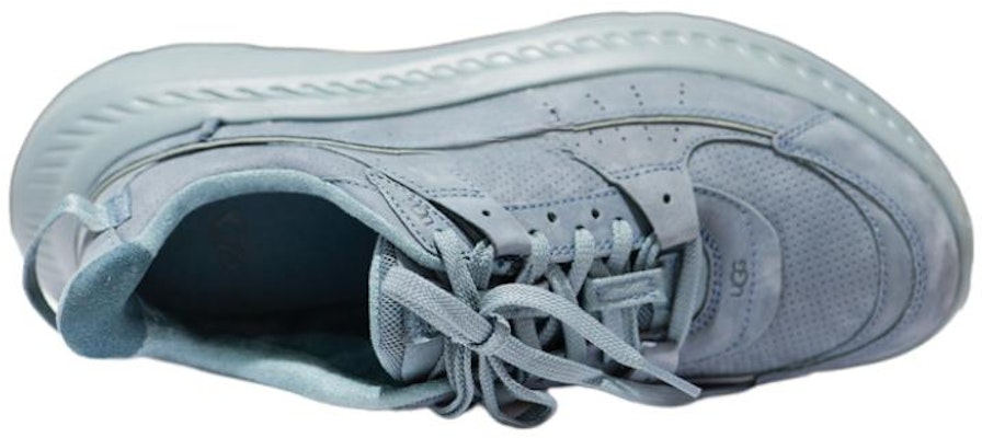 어그 CA805 V2 누벅 '오션 블루' (UGG CA805 V2 누벅 '오션 블루') 1127111-STSS Order 어그 CA805 V2 누벅 '오션 블루' (UGG CA805 V2 누벅 '오션 블루') 1127111-STSS