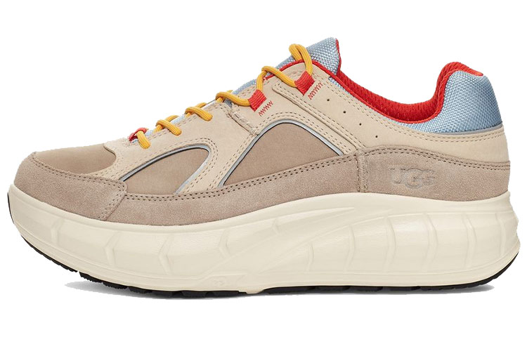 Buy UGG 其他款式 1119820-PBFN