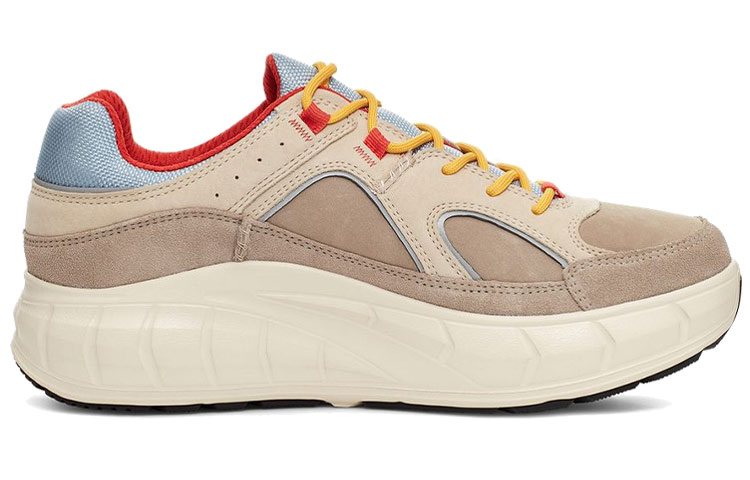 Order UGG 其他款式 1119820-PBFN