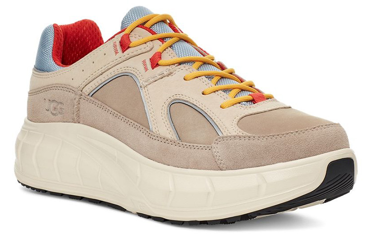 Lookbook UGG 其他款式 1119820-PBFN