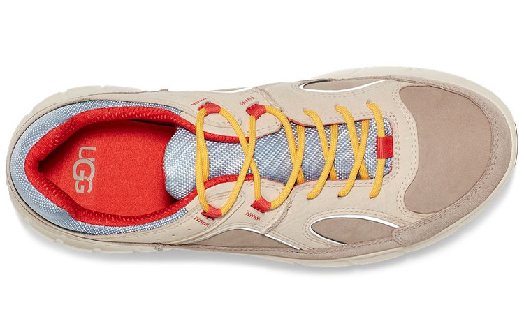 Purchase UGG 其他款式 1119820-PBFN