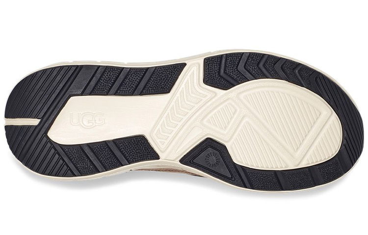 Details for UGG 其他款式 1119820-PBFN