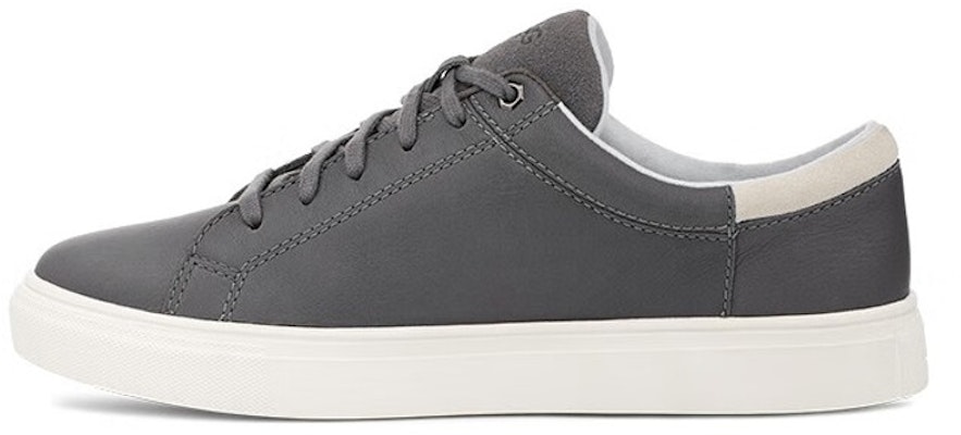 UGGベイサイダー メタリックレザー 1130753-MLTH Buy UGGベイサイダー メタリックレザー 1130753-MLTH