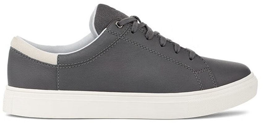 UGGベイサイダー メタリックレザー 1130753-MLTH Order UGGベイサイダー メタリックレザー 1130753-MLTH