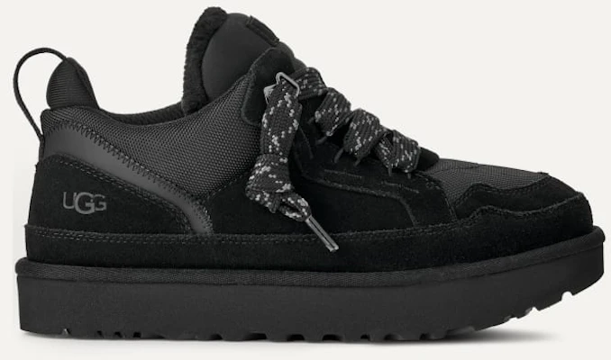 UGG Lowmel Kasut Rendah 1170750 Buy UGG Lowmel Kasut Rendah 1170750