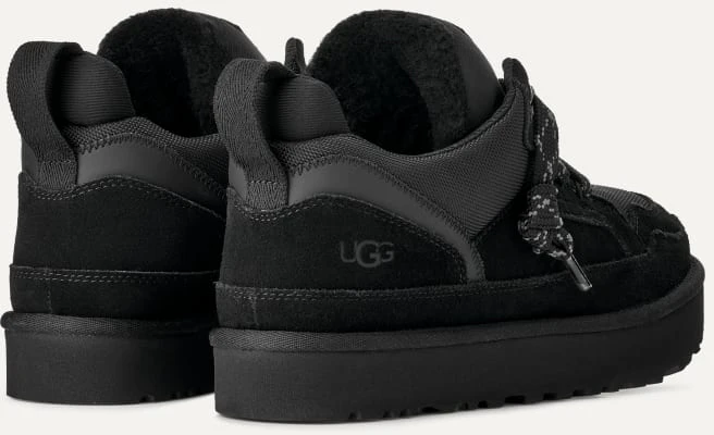 UGG Lowmel Kasut Rendah 1170750 Order UGG Lowmel Kasut Rendah 1170750