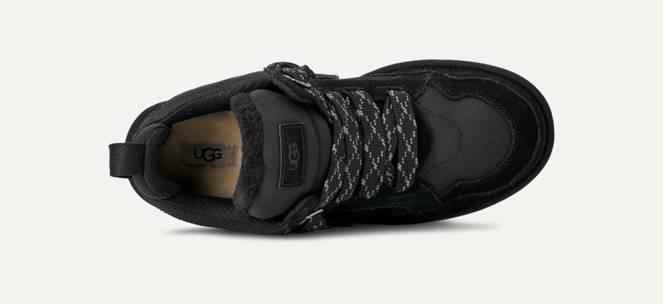 UGG Lowmel 圖 5