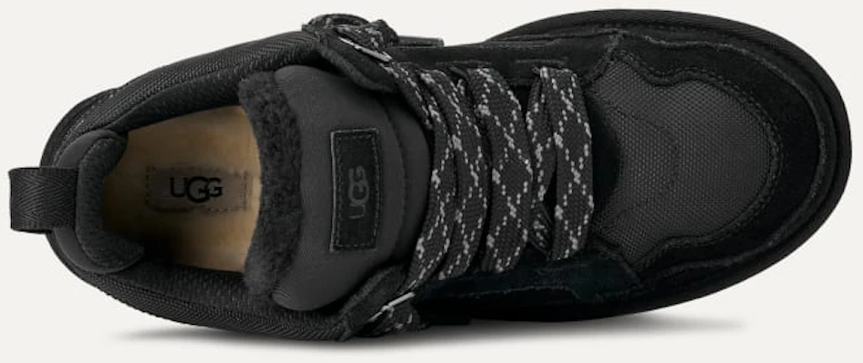 UGG Lowmel Kasut Rendah 1170750 Purchase UGG Lowmel Kasut Rendah 1170750