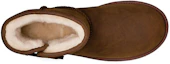 Shop UGG ベニ ボア付スノーブーツ (茶) 1014860-CHE