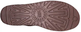 Purchase UGG ベニ ボア付スノーブーツ (茶) 1014860-CHE