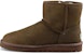 UGG M Beni But Salji Berlapik Bulu Perang 1014860-CHE