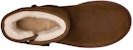 UGG M Beni But Salji Berlapik Bulu Perang 1014860-CHE