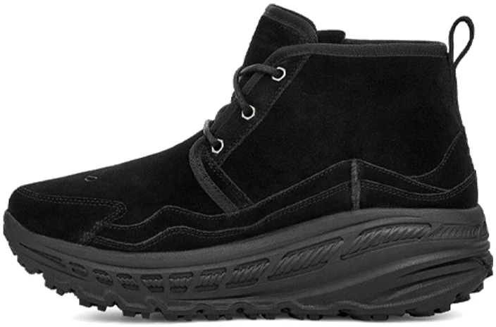 mastermind-x-ugg-ca-805-black-1118694-blk