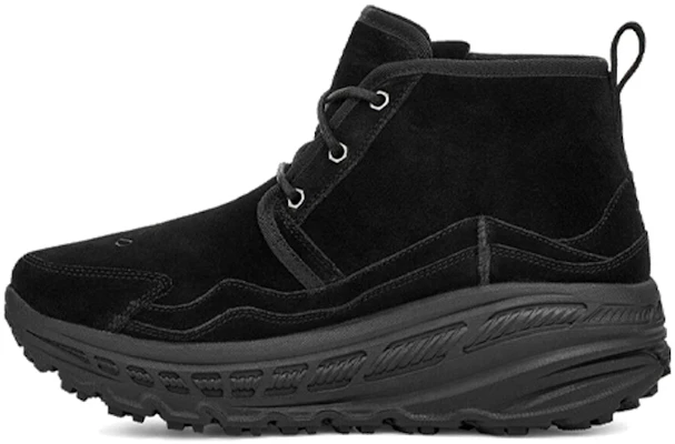 UGG×Mastermind CA805 ブラック 1118694-BLK Buy UGG×Mastermind CA805 ブラック 1118694-BLK