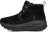 Buy UGG×Mastermind CA805 ブラック 1118694-BLK