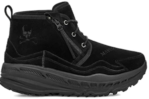 Order UGG Mastermind World CA805 'Negro' 1118694-BLK