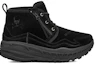 Order UGG×Mastermind CA805 ブラック 1118694-BLK