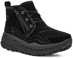 Lookbook UGG Mastermind World CA805 'Negro' 1118694-BLK