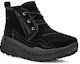 Lookbook UGG×Mastermind CA805 ブラック 1118694-BLK