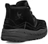 Shop UGG×Mastermind CA805 ブラック 1118694-BLK
