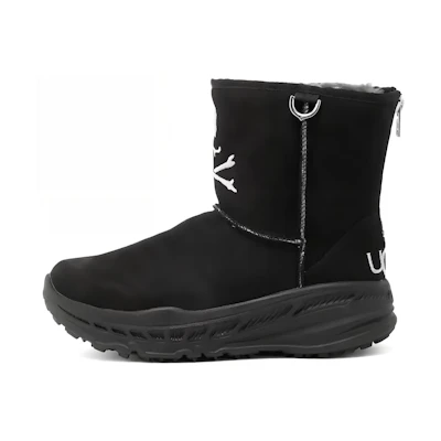 UGG CA805 Boots mastermind 'Black'
