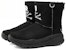 UGG MASTERMIND WORLD x Classic Short 'Hitam Keselesaan Hangat' 1118695-BLK