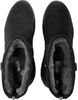 어그 마스터마인드 클래식 숏 "블랙" (UGG 마스터마인드 클래식 숏) 1118695-BLK Shop 어그 마스터마인드 클래식 숏 "블랙" (UGG 마스터마인드 클래식 숏) 1118695-BLK