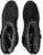 UGG MASTERMIND WORLD x Classic Short 'Hitam Keselesaan Hangat' 1118695-BLK