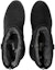 Shop UGG MASTERMIND WORLD x Classic Short 'Hitam Keselesaan Hangat' 1118695-BLK