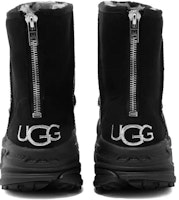 어그 마스터마인드 클래식 숏 "블랙" (UGG 마스터마인드 클래식 숏) 1118695-BLK Purchase 어그 마스터마인드 클래식 숏 "블랙" (UGG 마스터마인드 클래식 숏) 1118695-BLK