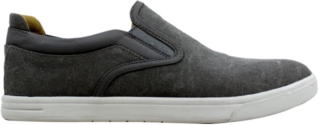 Sneaker Kanvas UGG Mateo Kelabu 1016748-SEL Buy Sneaker Kanvas UGG Mateo Kelabu 1016748-SEL